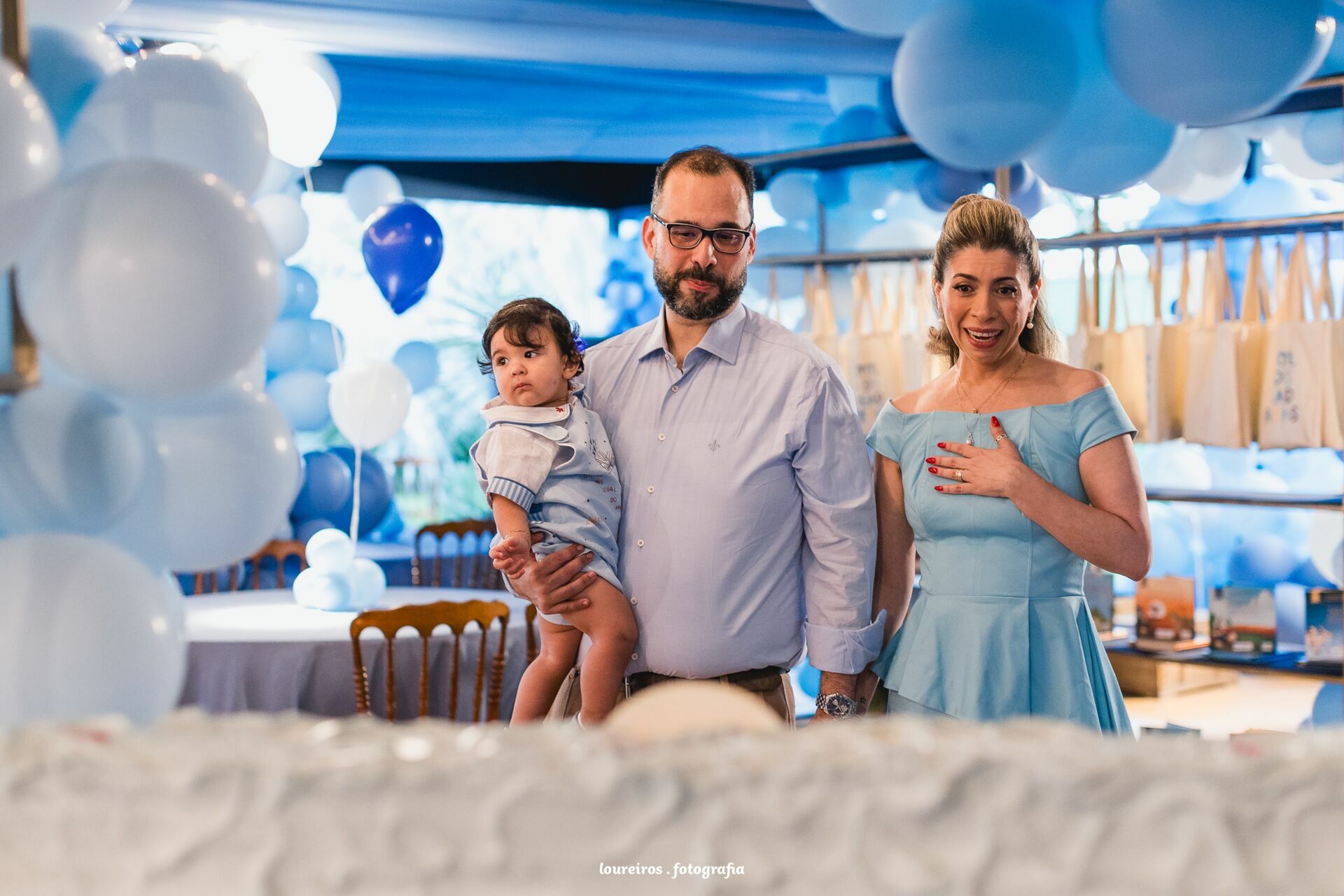 Foto Festa Infantil . Livraria do Antônio . Enseada CCVV . Vitória - ES - Imagem 10