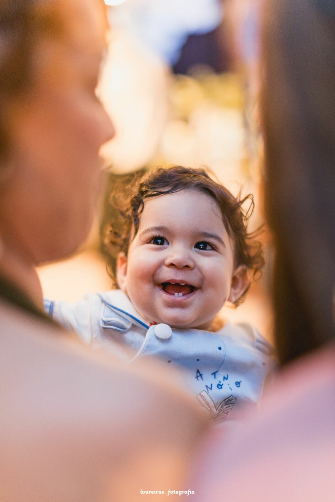 Foto Festa Infantil . Livraria do Antônio . Enseada CCVV . Vitória - ES - Imagem 44