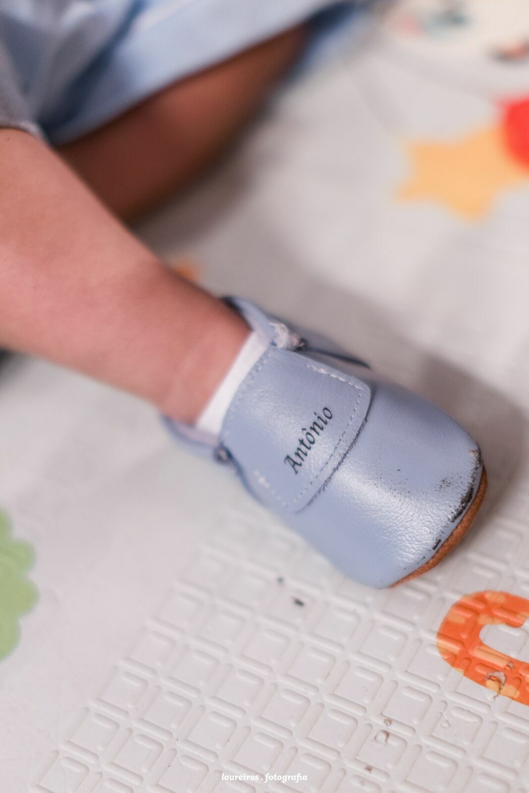 Foto Festa Infantil . Livraria do Antônio . Enseada CCVV . Vitória - ES - Imagem 38